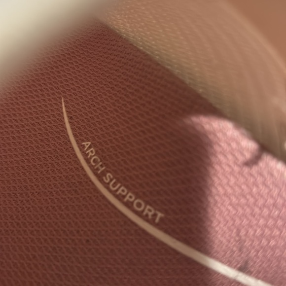 RYKA slip on shoes. Worn maybe once..?! - Picture 6 of 6